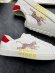  Gucci Ace Женские кроссовки кеды R_0103GU3