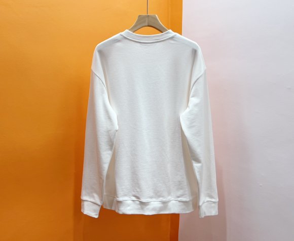 Louis Vuitton - Мужская кофта свитшот KO_0711LV2 Louis Vuitton - Мужская кофта свитшот KO_0711LV2