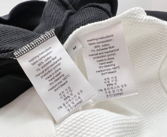 Louis Vuitton - Мужская кофта свитшот KO_0711LV2 Louis Vuitton - Мужская кофта свитшот KO_0711LV2