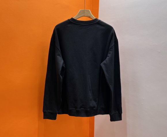 Louis Vuitton - Мужская кофта свитшот KO_0711LV2 Louis Vuitton - Мужская кофта свитшот KO_0711LV2