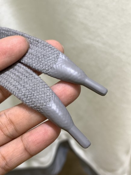 Ermenegildo Zegna - Мужская кофта толстовка TI_2811EZ9 Ermenegildo Zegna - Мужская кофта толстовка TI_2811EZ9