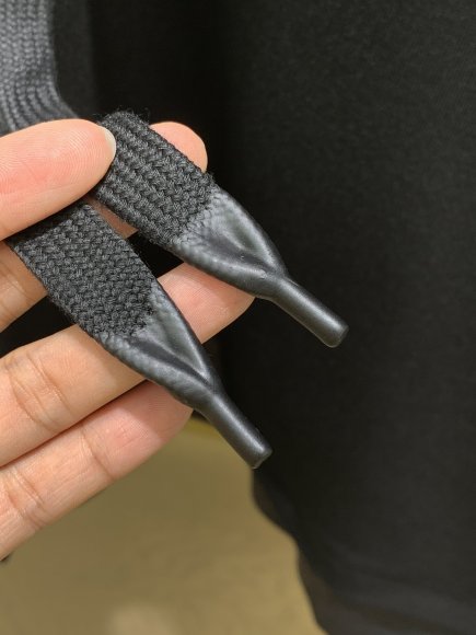 Ermenegildo Zegna - Мужская кофта толстовка TI_2811EZ9 Ermenegildo Zegna - Мужская кофта толстовка TI_2811EZ9