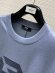 Fendi - Мужская футболка майка TI_2503FE1
