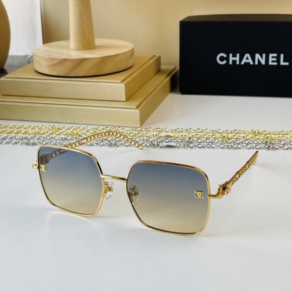 Chanel очки K2_0704CH5