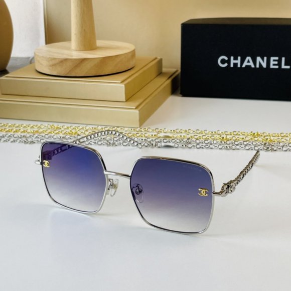 Chanel очки K2_0704CH5