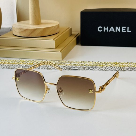Chanel очки K2_0704CH5