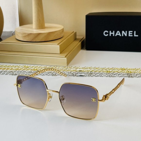 Chanel очки K2_0704CH5