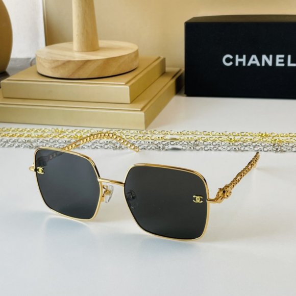 Chanel очки K2_0704CH5