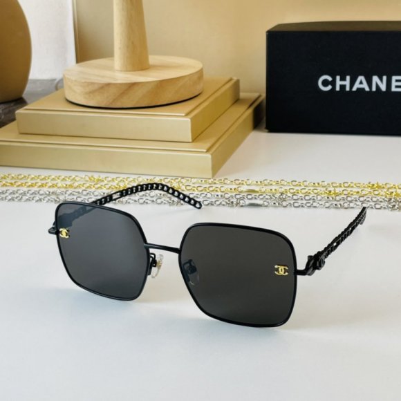 Chanel очки K2_0704CH5