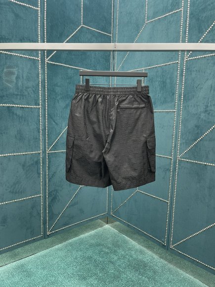 Gucci - Мужские шорты DZ_0307GU2