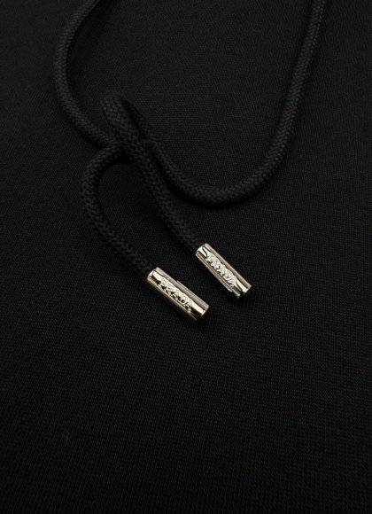 Prada - Мужская кофта худи толстовка DF_2008PR3