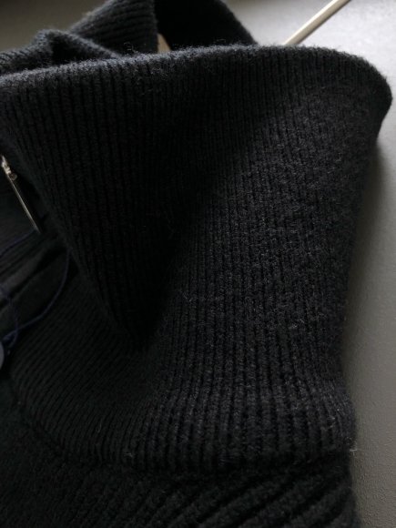 Moncler - Мужская кофта свитер DF_0910MO8