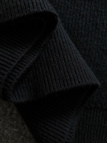 Moncler - Мужская кофта свитер DF_0910MO8