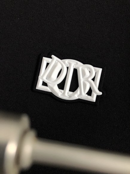 Dior - Мужская кофта свитшот DF_0711DI9