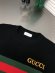Gucci - Мужская кофта свитер DZ_0512GU9