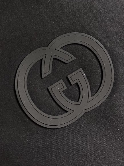 Gucci - Мужская куртка ветровка DZ_3012GU7