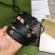 Gucci Мужской ремень 3.5см. RE_0802GU1