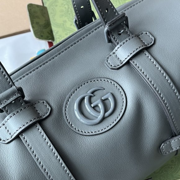 Gucci - Мужская сумка RU_1905GU2