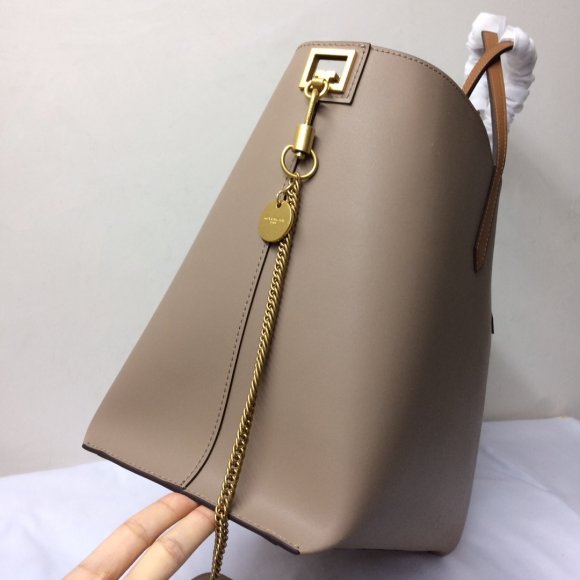 Givenchy Женская сумка- тоут GI_1002GI3 Givenchy Женская сумка- тоут GI_1002GI3