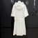Moncler - Женское платье ZP_0806MO2