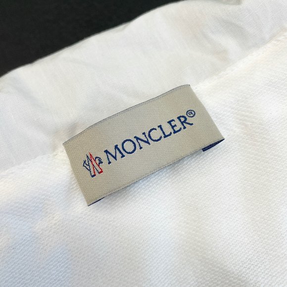 Moncler - Женское платье ZP_0806MO2