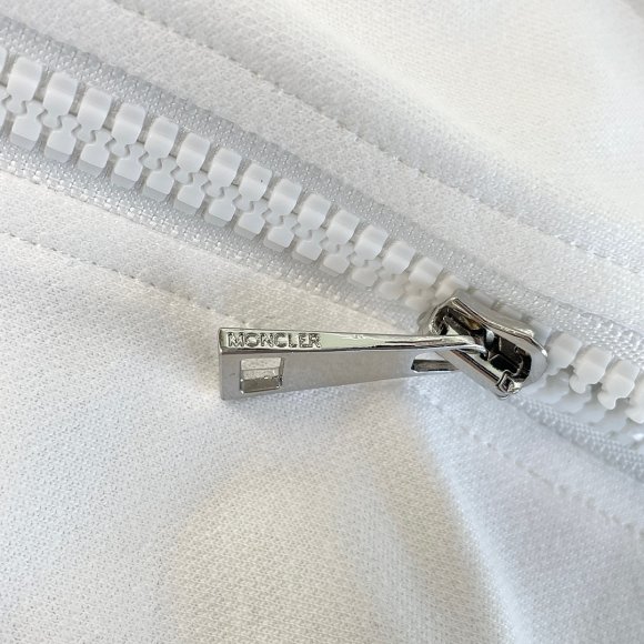 Moncler - Женское платье ZP_0806MO2