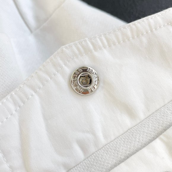 Moncler - Женское платье ZP_0806MO2