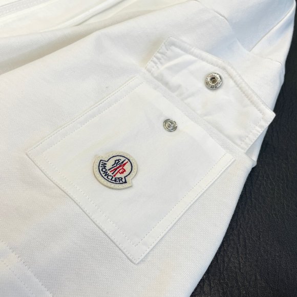 Moncler - Женское платье ZP_0806MO2