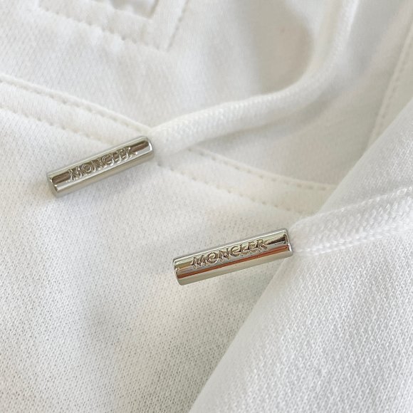 Moncler - Женское платье ZP_0806MO2