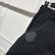 Moncler - Мужские спортивные штаны KN_2509MO3 