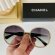 Chanel очки K2_2702CH24