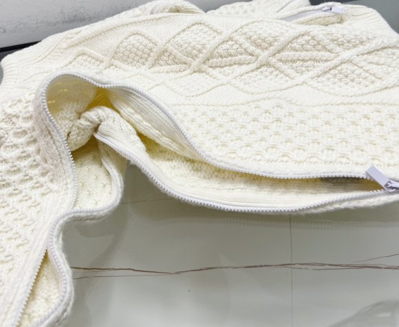 Dior - Мужская шерстяная кофта свитер KO_0711DI3