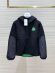 Moncler - Мужская кофта куртка TI_2811MO10