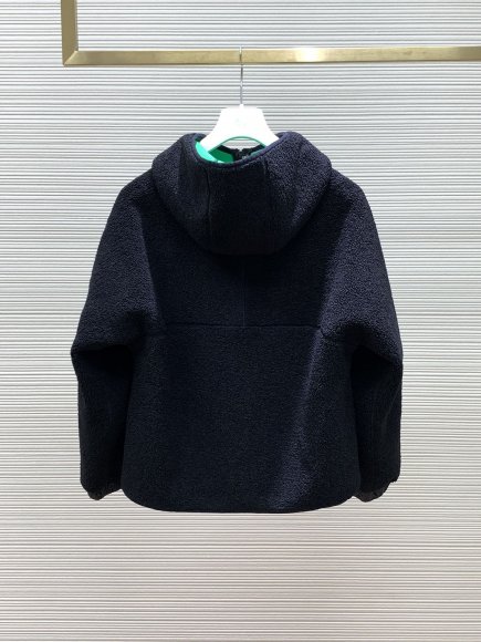 Moncler - Мужская кофта куртка TI_2811MO10