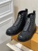 Louis Vuitton - Мужские ботинки BL_2712LV3