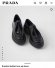 Prada - Мужские туфли лоферы BL_1203PR3