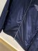Moncler - Мужская куртка ветровка TI_2503MO2