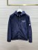 Moncler - Мужская куртка ветровка TI_2503MO2