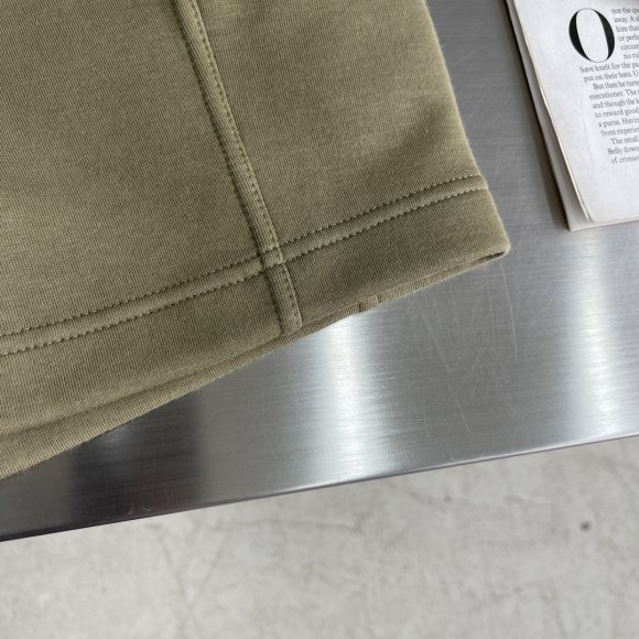 Y-3 Yohji-Yamamoto - Мужские трикотажные шорты DZ_0504YY9 Y-3 Yohji-Yamamoto - Мужские трикотажные шорты DZ_0504YY9