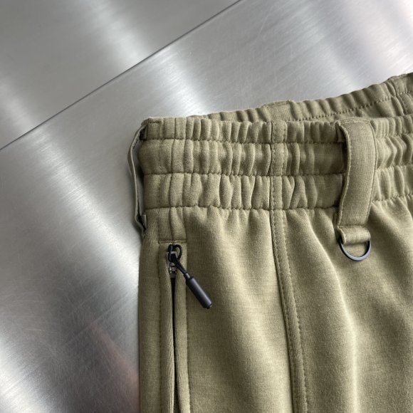 Y-3 Yohji-Yamamoto - Мужские трикотажные шорты DZ_0504YY9 Y-3 Yohji-Yamamoto - Мужские трикотажные шорты DZ_0504YY9