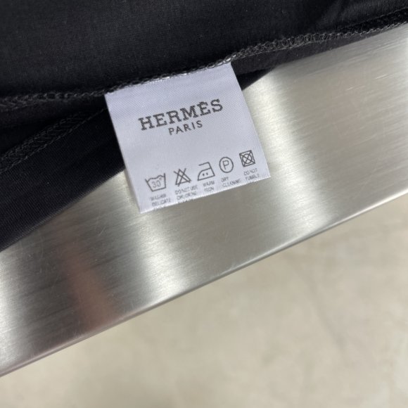 Hermes - Мужская футболка майка TJ_2006HE1 Hermes - Мужская футболка майка TJ_2006HE1