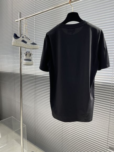 Hermes - Мужская футболка майка TJ_2006HE1 Hermes - Мужская футболка майка TJ_2006HE1