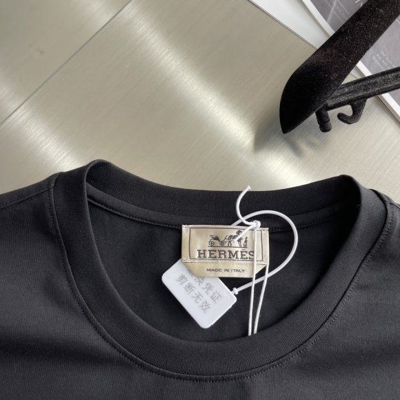 Hermes - Мужская футболка майка TJ_2006HE1 Hermes - Мужская футболка майка TJ_2006HE1