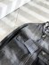 Prada - Мужская джинсовая куртка ветровка DF_2609PR6