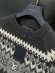 Louis Vuitton - Мужская шерстяная кофта свитер TI_2211LV2