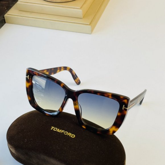 Tom Ford очки K2_1705TF1 Tom Ford очки K2_1705TF1