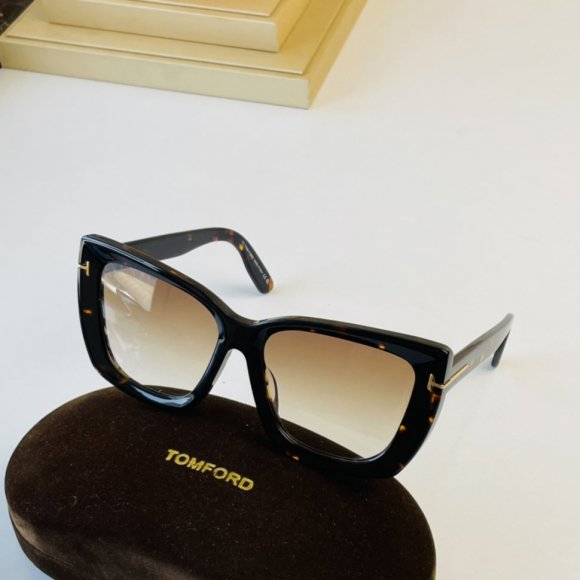 Tom Ford очки K2_1705TF1 Tom Ford очки K2_1705TF1