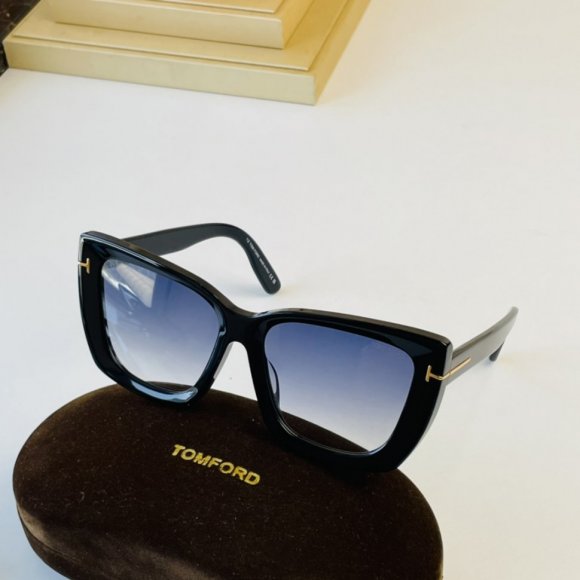 Tom Ford очки K2_1705TF1 Tom Ford очки K2_1705TF1
