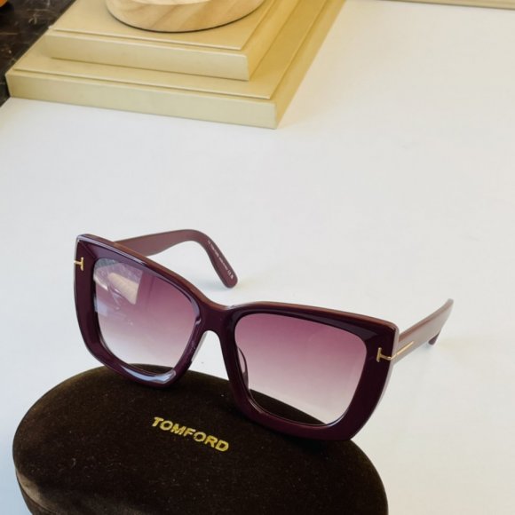 Tom Ford очки K2_1705TF1 Tom Ford очки K2_1705TF1