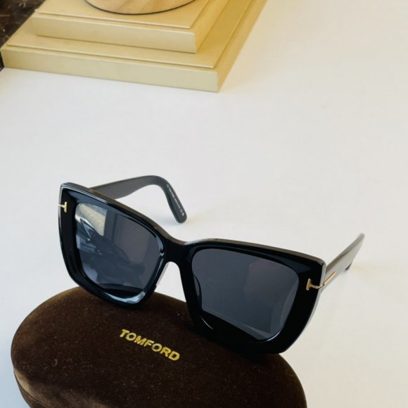 Tom Ford очки K2_1705TF1 Tom Ford очки K2_1705TF1